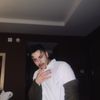 Sadik T.