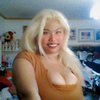 Olivia-Vanessa B.